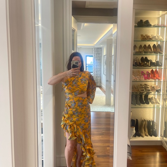 Bronx & banco dress - Picture 6 of 7